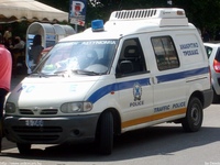 gr044.jpg