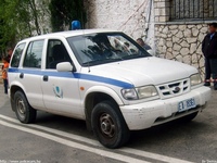 gr047.jpg