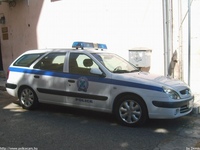 gr049.jpg