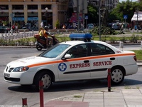 gr062.jpg