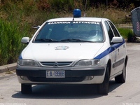 gr063.jpg