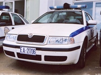 gr070.jpg
