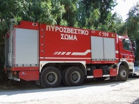 gr088.jpg