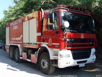 gr089.jpg
