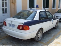 gr092.jpg