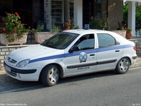 gr095.jpg