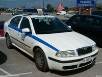 gr096.jpg
