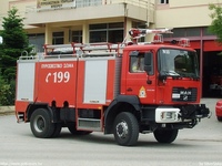 gr097.jpg
