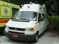 gr098.jpg