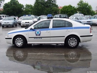 Filename=gr108.jpg
Filesize=199KiB
Dimensions=765x576
Date added=May 31, 2010 gr108.jpg