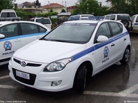 Filename=gr111.jpg
Filesize=200KiB
Dimensions=768x576
Date added=May 31, 2010 gr111.jpg