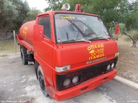 gr130.jpg