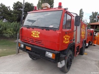 gr131.jpg
