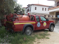 Filename=gr139.jpg
Filesize=433KiB
Dimensions=960x720
Date added=Oct 10, 2015 gr139.jpg