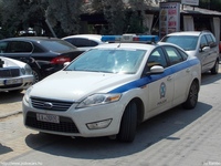 Filename=gr144.jpg
Filesize=367KiB
Dimensions=960x720
Date added=Oct 10, 2015 gr144.jpg