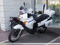Filename=gr154.jpg
Filesize=548KiB
Dimensions=1280x960
Date added=Jul 16, 2018 gr154.jpg