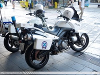 Filename=gr155.jpg
Filesize=626KiB
Dimensions=1280x960
Date added=Jul 16, 2018 gr155.jpg