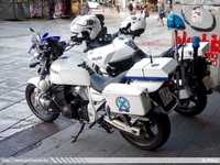 Filename=gr157.jpg
Filesize=620KiB
Dimensions=1280x960
Date added=Jul 16, 2018 gr157.jpg