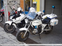 Filename=gr158.jpg
Filesize=586KiB
Dimensions=1280x960
Date added=Jul 16, 2018 gr158.jpg