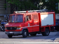 gr165.jpg
