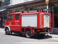 gr167.jpg