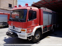 gr169.jpg