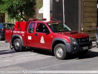 gr176.jpg