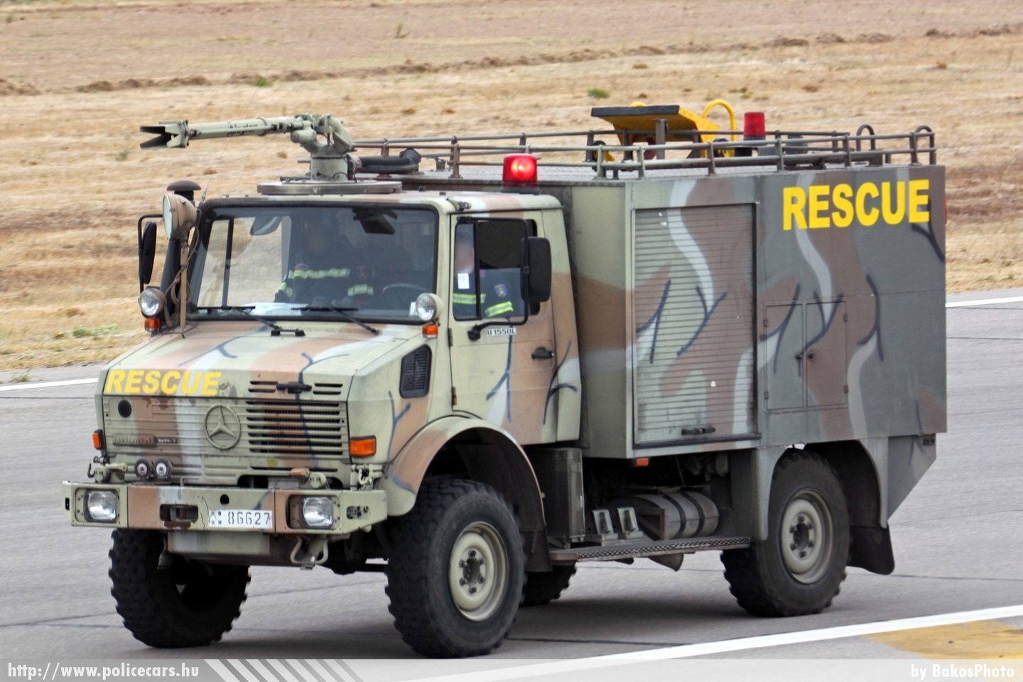 Mercedes Unimog, fotó: BakosPhoto
Keywords: görög Görögország tûzoltó tûzoltóautó tûzoltóság Greece greek fire firetruck military katonai