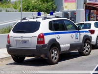 Filename=gr178.jpg
Filesize=555KiB
Dimensions=1280x960
Date added=Aug 09, 2018 gr178.jpg