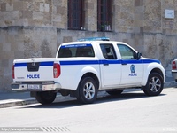 Filename=gr183.jpg
Filesize=509KiB
Dimensions=1280x960
Date added=Aug 09, 2018 gr183.jpg