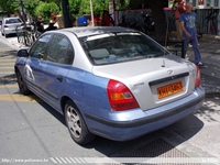 Filename=gr185.jpg
Filesize=577KiB
Dimensions=1280x960
Date added=Aug 13, 2018 gr185.jpg