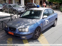 Filename=gr186.jpg
Filesize=569KiB
Dimensions=1280x960
Date added=Aug 13, 2018 gr186.jpg