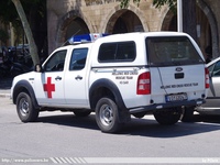 Filename=gr187.jpg
Filesize=515KiB
Dimensions=1280x960
Date added=Aug 13, 2018 gr187.jpg