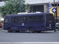 Filename=gr192.jpg
Filesize=487KiB
Dimensions=1280x960
Date added=Aug 23, 2018 gr192.jpg