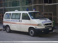 gr201.jpg
