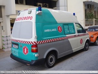gr203.jpg