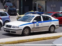 Filename=gr212.jpg
Filesize=533KiB
Dimensions=1280x960
Date added=Sep 11, 2018 gr212.jpg