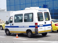 gr215.jpg