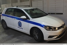 Filename=gr220.jpg
Filesize=446KiB
Dimensions=1440x960
Date added=Sep 18, 2019 gr220.jpg
