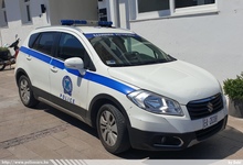 Filename=gr221.jpg
Filesize=508KiB
Dimensions=1410x960
Date added=Sep 18, 2019 gr221.jpg
