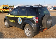 Filename=gr224.jpg
Filesize=629KiB
Dimensions=1377x960
Date added=Oct 07, 2019 gr224.jpg