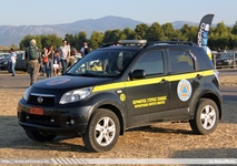 Filename=gr225.jpg
Filesize=548KiB
Dimensions=1360x960
Date added=Oct 07, 2019 gr225.jpg