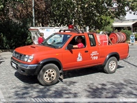 Filename=gr227.jpg
Filesize=684KiB
Dimensions=1280x960
Date added=Oct 07, 2019 gr227.jpg
