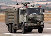 gr240.jpg