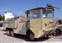 gr243.jpg