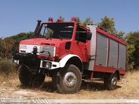 gr244.jpg