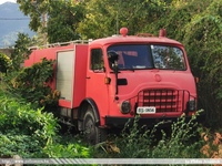 gr259.jpg