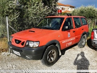 gr260.jpg