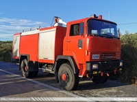 gr261.jpg