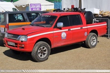 gr292.jpg